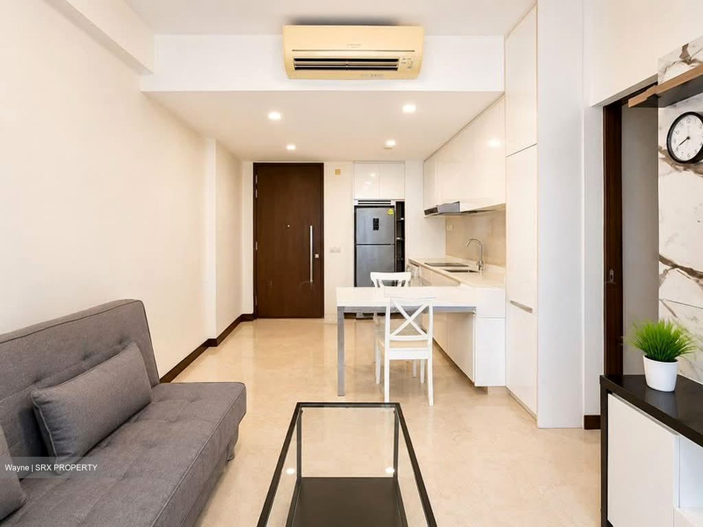 eCO (D16), Condominium #603129151